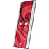 NBA Chicago Bulls Away Jersey Galaxy Note20 5G Skin